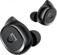 Photos - Headphones SOUNDPEATS TrueFree2 