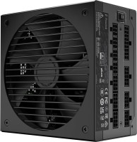 Photos - PSU Fractal Design Ion+ 2 Platinum FD-P-IA2P-860