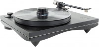 Photos - Turntable Gold Note Pianoza\B-5.1 