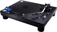 Photos - Turntable Technics SL-1210GR 