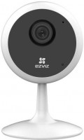 Surveillance Camera Ezviz C1C-B 