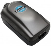 Photos - Aquarium Air Pump Atman CR-30R 