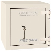 Photos - Safe Paritet-K GRIFFON FSL.45.K 