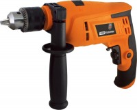 Photos - Drill / Screwdriver TDM Electric Rubin DU-850 