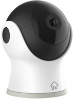 Photos - Surveillance Camera Laxihub M2C 