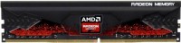 Photos - RAM AMD Radeon R9 Gamer Series 1x32Gb R9S432G3206U2S