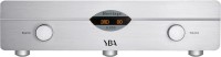 Photos - Amplifier YBA Heritage A200