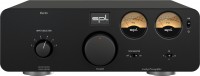 Photos - Amplifier SPL Elector 