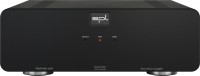 Photos - Amplifier SPL Performer S800 