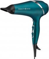 Photos - Hair Dryer Remington Advanced Coconut Therapy AC8648 