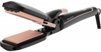 Photos - Hair Dryer Rowenta Infinite Looks CF4230 