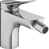 Photos - Tap Hansgrohe Vivenis 75200000 