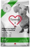 Photos - Dog Food 1st Choice Digestive Health Toy/Small 