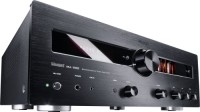 Photos - Amplifier Magnat MA 900 