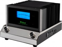 Photos - Amplifier McIntosh MC830 