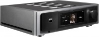 Photos - Amplifier NAD M33 
