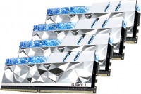 Photos - RAM G.Skill Trident Z Royal Elite 4x16Gb F4-4266C19Q-64GTES