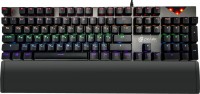 Photos - Keyboard Oklick 935G RAGNAR 