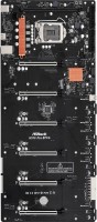 Motherboard ASRock H510 Pro BTC+ 