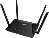 Wi-Fi Asus RT-AX53U 
