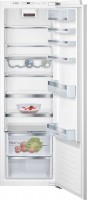 Photos - Integrated Fridge Bosch KIR 81AFE0 