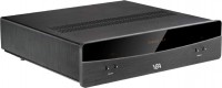 Photos - Amplifier YBA Genesis IA3A