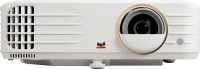 Projector Viewsonic PX748-4K 