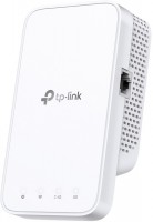 Photos - Wi-Fi TP-LINK RE230 