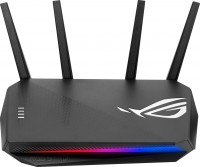 Wi-Fi Asus ROG Strix GS-AX3000 