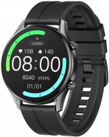 Photos - Smartwatches IMILAB W12 