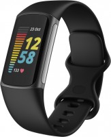 Smartwatches Fitbit Charge 5 