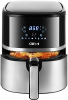 Photos - Fryer KITFORT KT-2221 