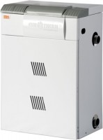 Photos - Boiler Kolvi KT 16 TBY 16 kW