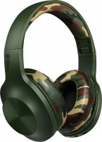 Photos - Headphones TTEC SoundMax 2 