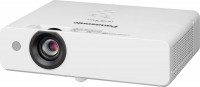 Photos - Projector Panasonic PT-LW336 