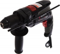 Photos - Drill / Screwdriver Wurth Master EDI 13-K 5717001021 