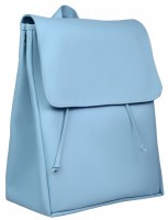 Photos - Backpack Sambag Loft LZN 