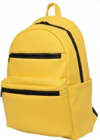 Photos - Backpack Sambag Zard LKT 