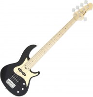 Photos - Guitar ARIA RSB-618/5 