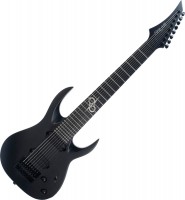 Solar Guitars A1.8C - Buy Electric Guitar: Prices, Reviews ...