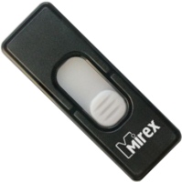 Photos - USB Flash Drive Mirex HARBOR 8Gb 