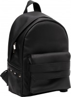 Photos - Backpack Sambag Dali BKHa 