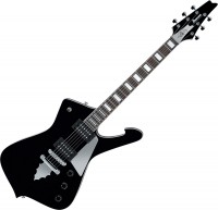 Photos - Guitar Ibanez PS60 