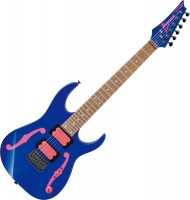Guitar Ibanez PGMM11 