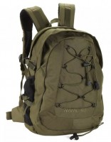 Backpack Pentagon Natal 40 L