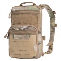 Backpack Pentagon Quick 