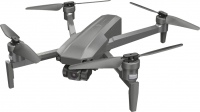 Photos - Drone MJX Bugs 16 Pro 