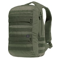 Backpack Pentagon Leon 18HR 