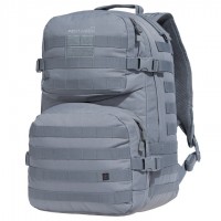 Photos - Backpack Pentagon Eos 