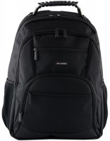 Photos - Backpack Logic Concept Easy 2 15.6" 